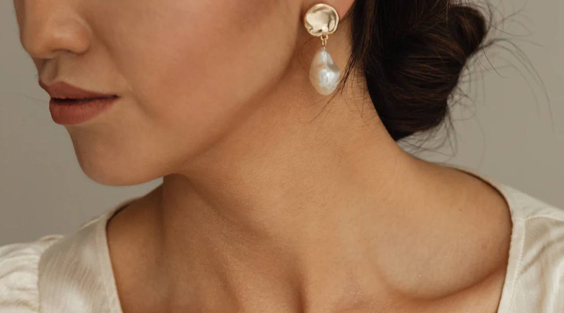 The One Piece Of Jewelry That Instantly Elevates Any Outfit