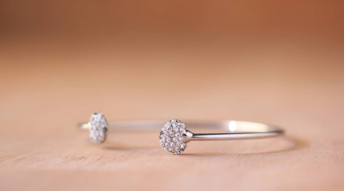 The Ultimate Jewelry Gift Guide For Every Occasion