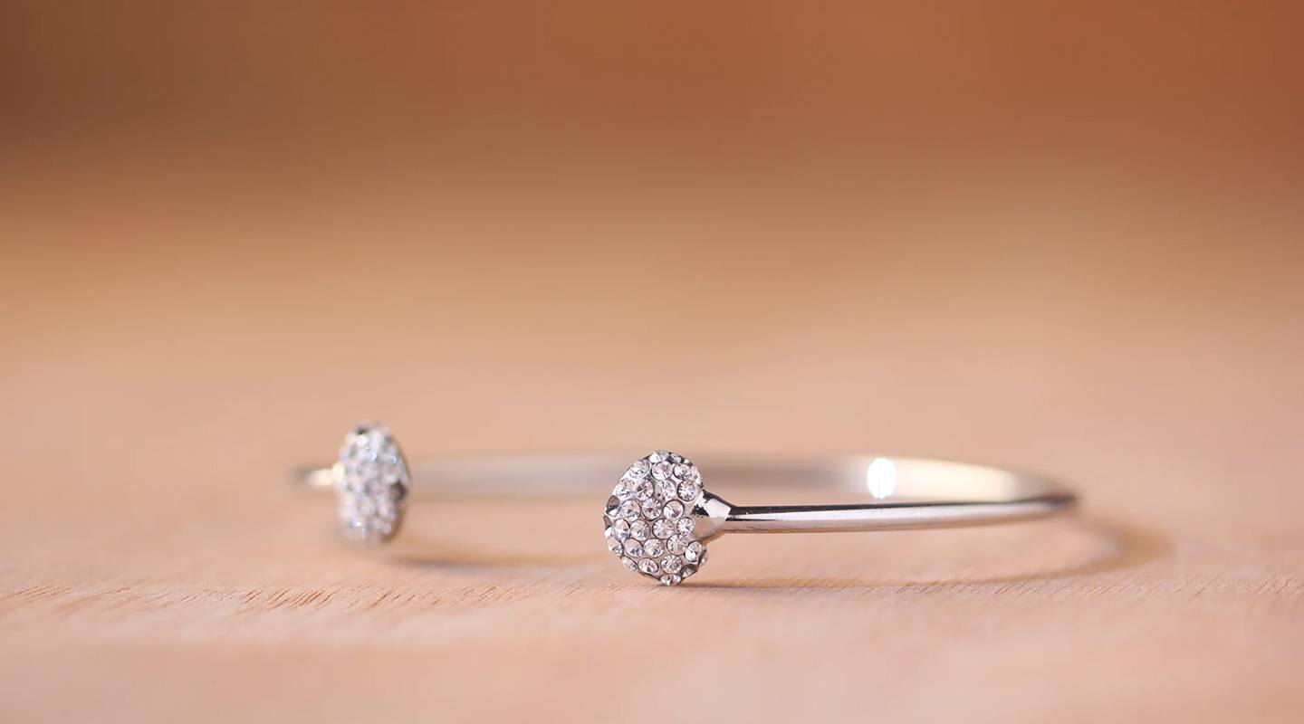 The Ultimate Jewelry Gift Guide For Every Occasion