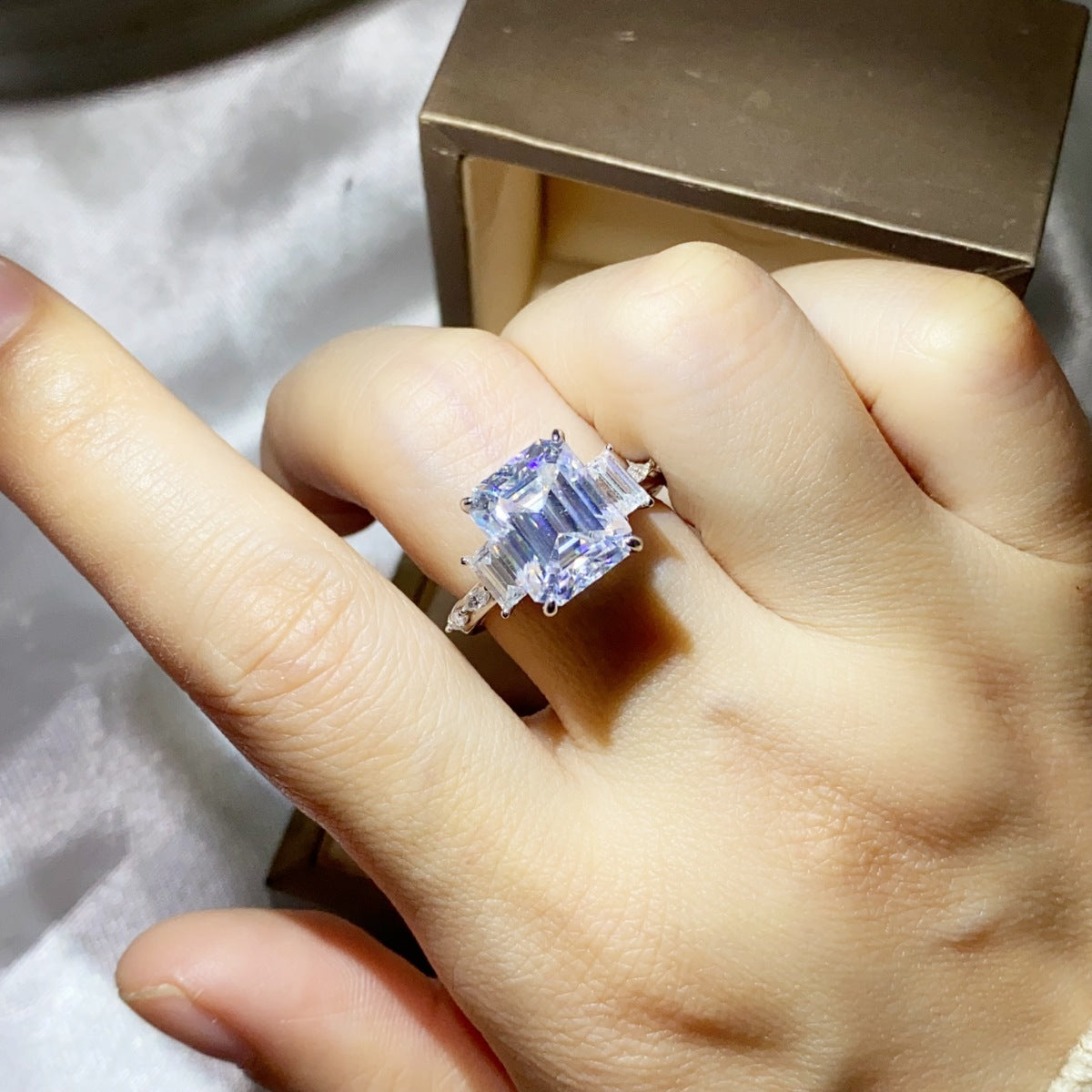 7e7bfae5-00bd-4256-a2ce-d5acfacd2d78-Max