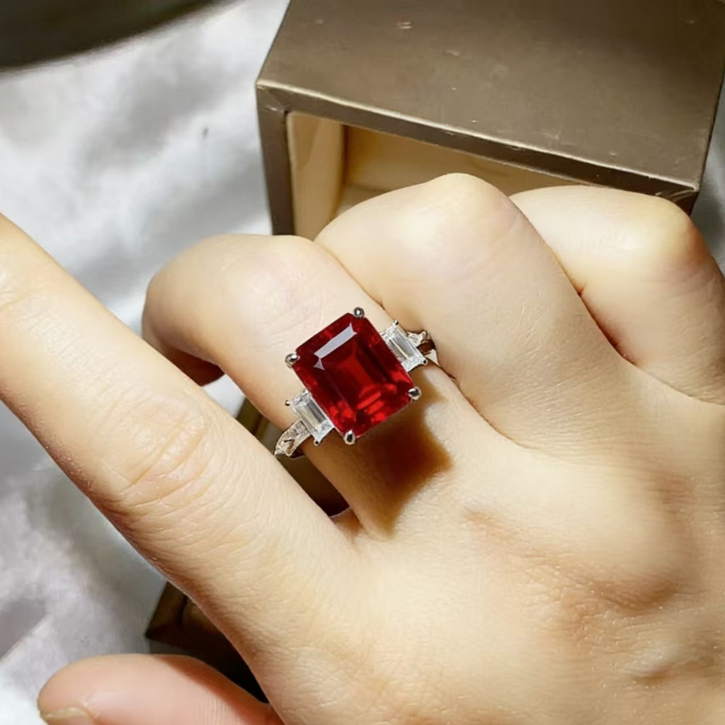 92a879a0-5d6c-41c6-b3a7-399bcbb2cd00-Max