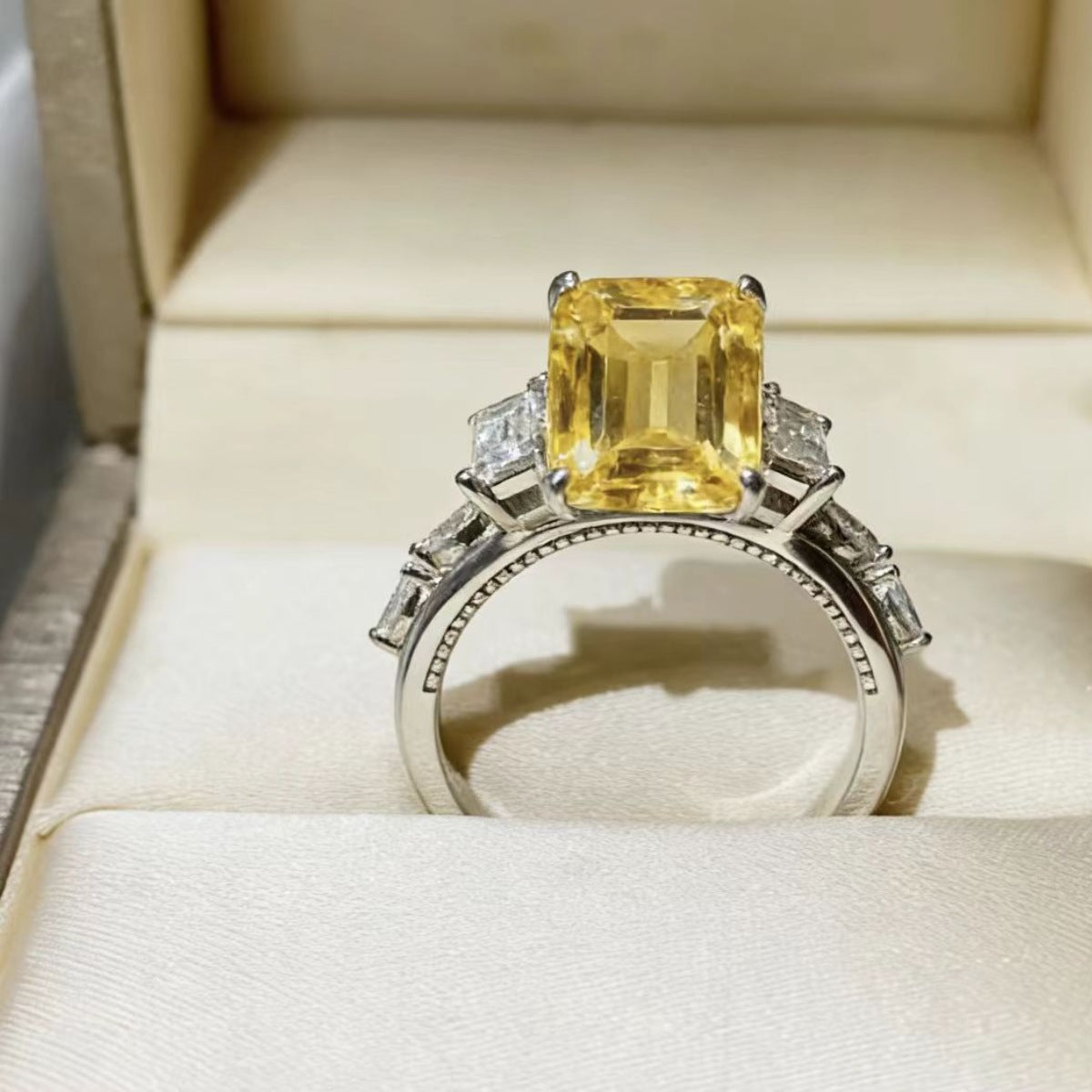 93e2f3fa-abbf-4ff0-929b-9fc71b51a314-Max