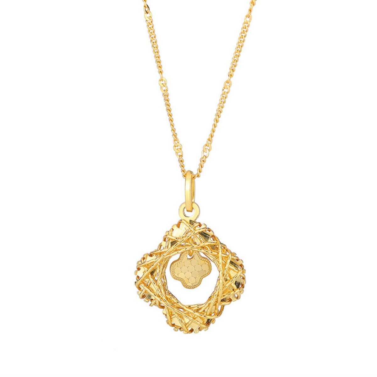 b0934e00-582c-4eb8-ac5a-4b6b55958874-Max