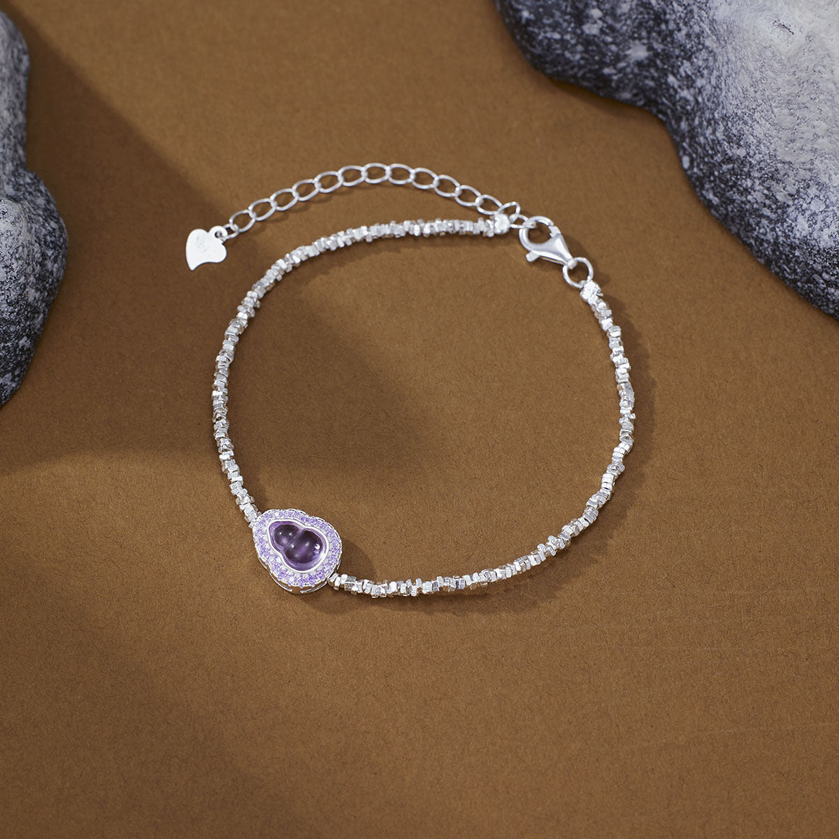 b4cea5f3-25b9-4dc0-ab5c-d1ab20e42308-Max