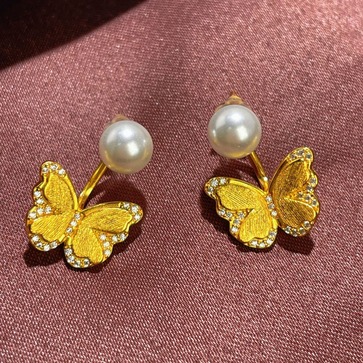 bef3f228-2f2e-434e-8072-4760709d7877-Max