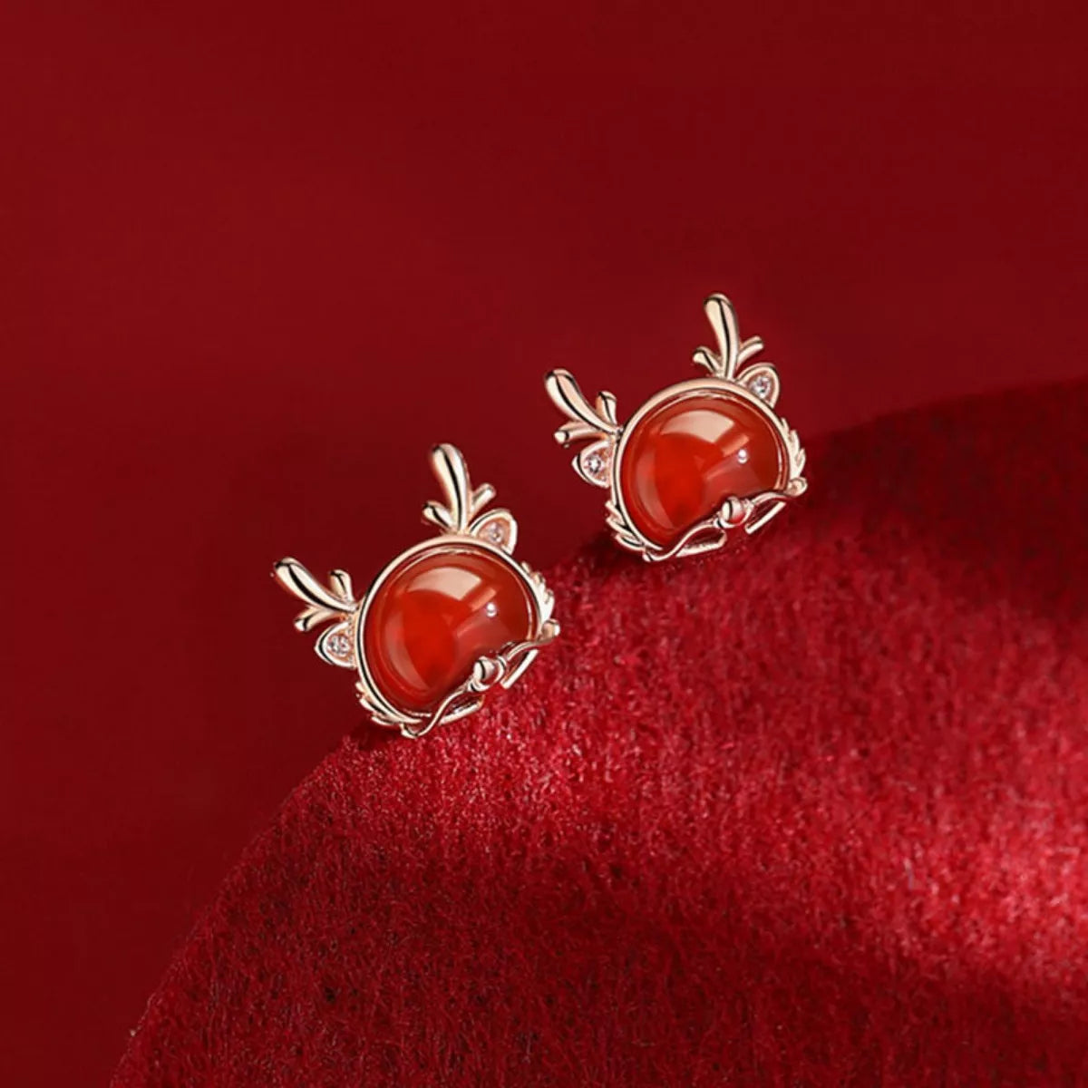 c4b46b28-7c37-41f0-8a56-a31efd6ee1ec-Max-Origin