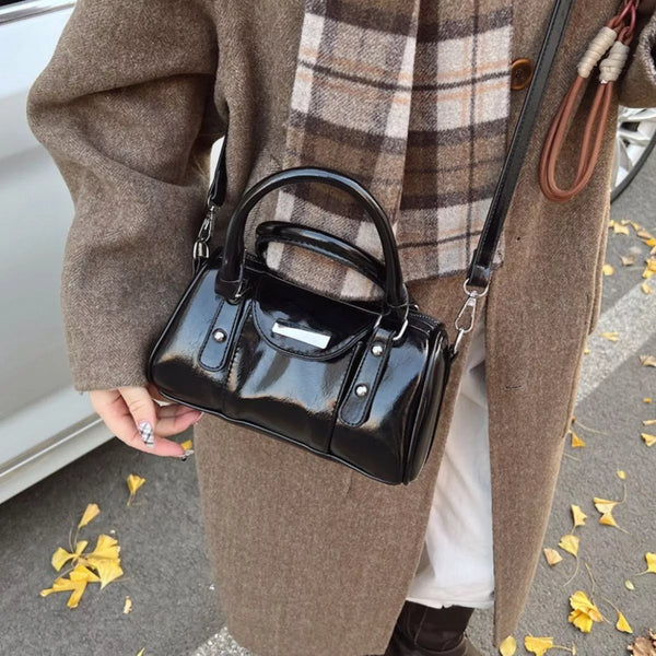 e4a74238-b889-4a57-b0bd-06d1a74c4777-Max-Origin