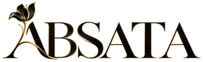 Absata